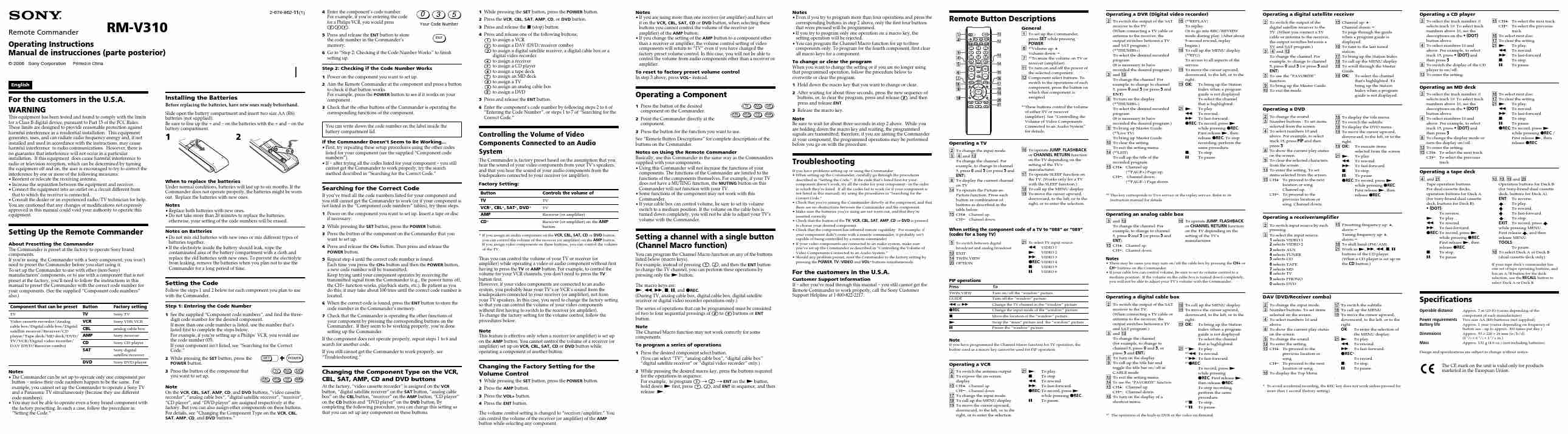 SONY RM-V310-page_pdf